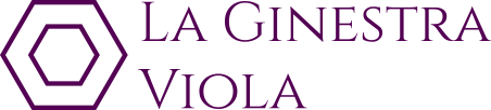 La Ginestra Viola